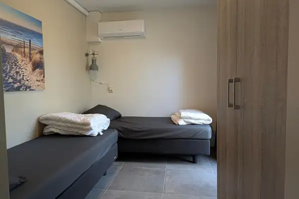 Foto #17 Huurwoning Machiel Vrijenhoeklaan Den Haag