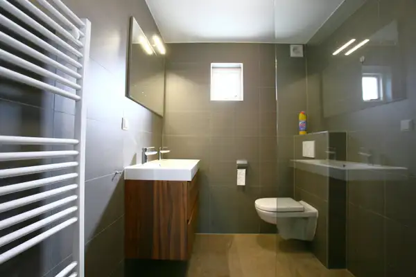 Foto #17 Huurwoning Machiel Vrijenhoeklaan Den Haag