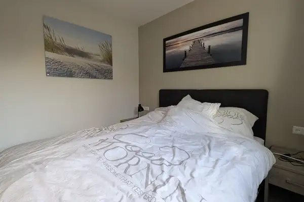 Foto #11 Huurwoning Machiel Vrijenhoeklaan Den Haag