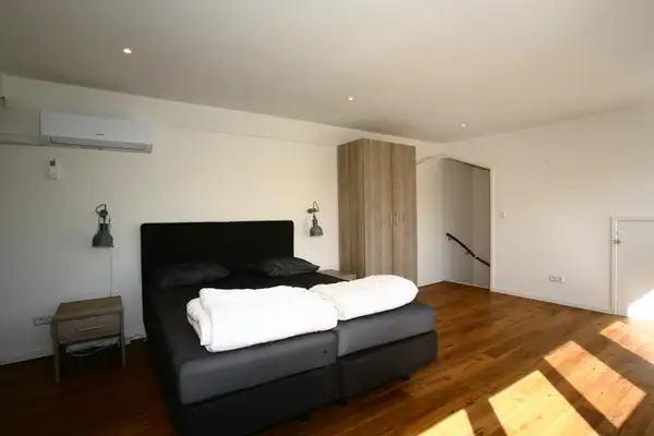 Foto #22 Huurwoning Machiel Vrijenhoeklaan Den Haag