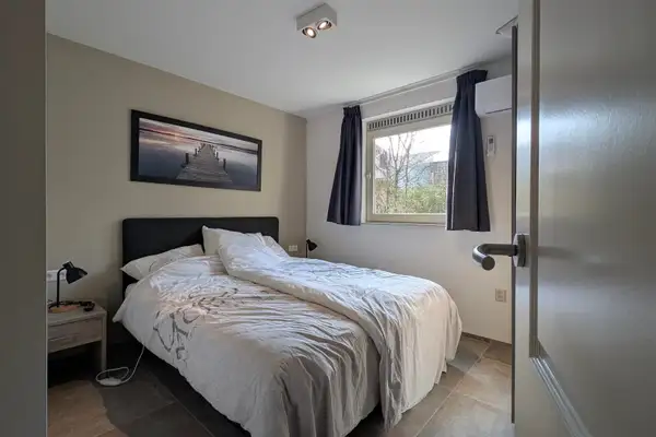 Foto #10 Huurwoning Machiel Vrijenhoeklaan Den Haag