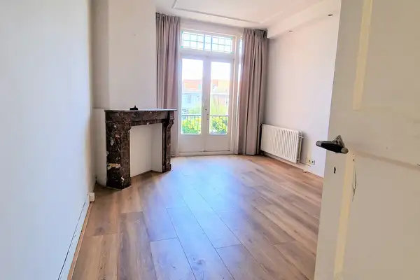 Foto #62 Appartement Van Hoytemastraat Den Haag