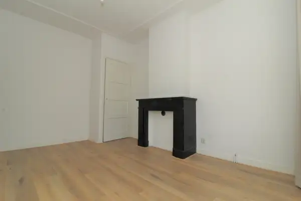 Foto #20 Appartement Van Hoytemastraat Den Haag