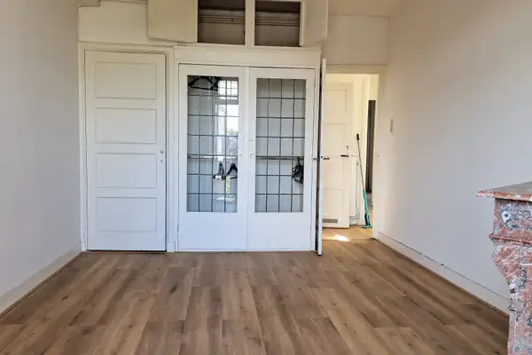 Foto #69 Appartement Van Hoytemastraat Den Haag