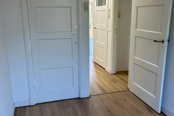 Foto #18 Appartement Van Hoytemastraat Den Haag