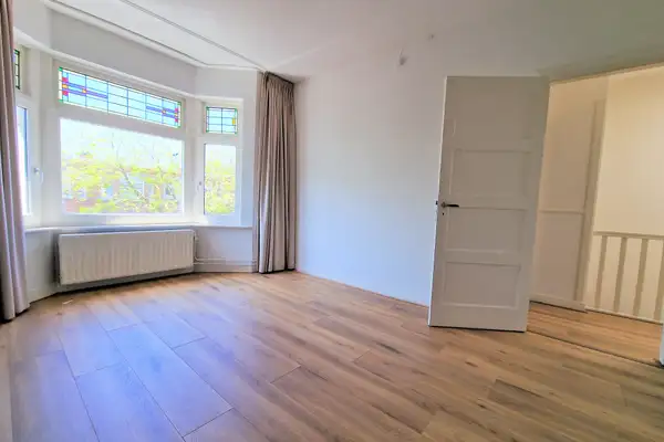 Foto #57 Appartement Van Hoytemastraat Den Haag