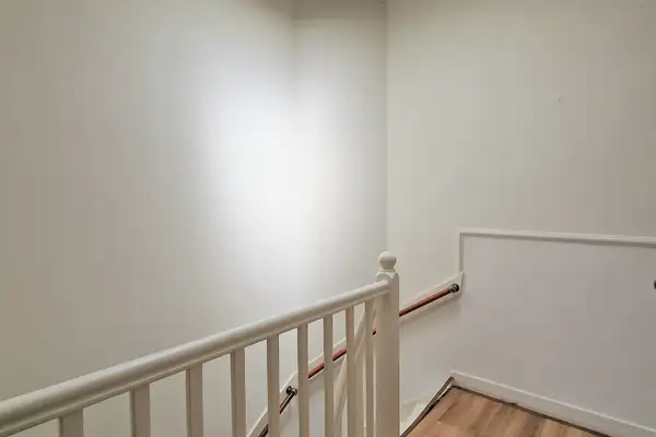 Foto #60 Appartement Van Hoytemastraat Den Haag