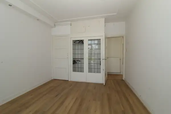 Foto #28 Appartement Van Hoytemastraat Den Haag