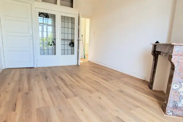Foto #64 Appartement Van Hoytemastraat Den Haag