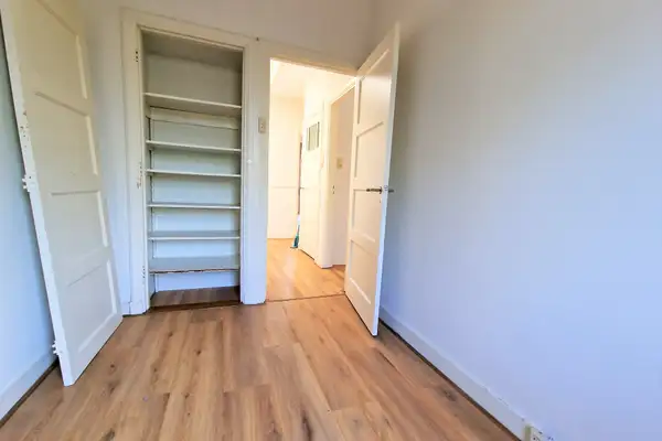 Foto #53 Appartement Van Hoytemastraat Den Haag