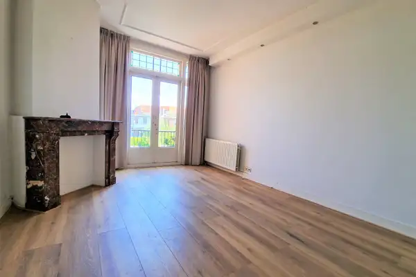 Foto #63 Appartement Van Hoytemastraat Den Haag