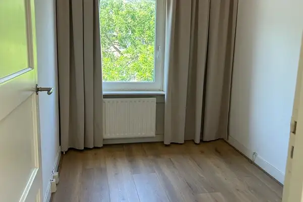 Foto #17 Appartement Van Hoytemastraat Den Haag