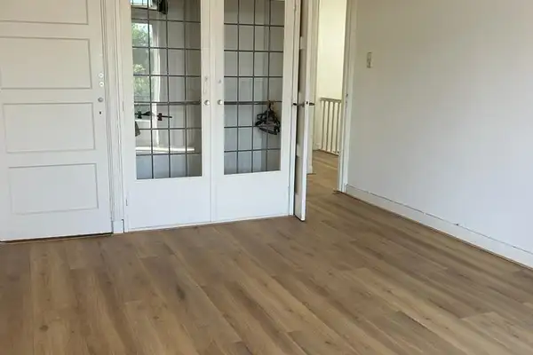 Foto #27 Appartement Van Hoytemastraat Den Haag