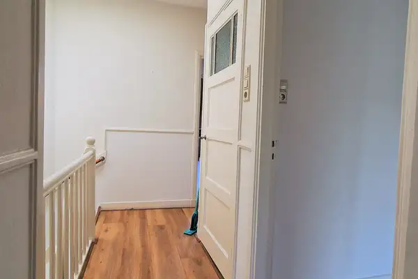 Foto #55 Appartement Van Hoytemastraat Den Haag