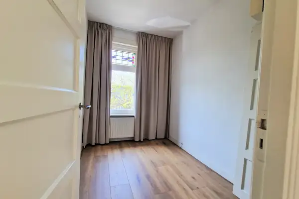Foto #52 Appartement Van Hoytemastraat Den Haag