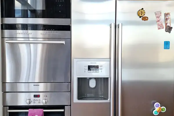 Foto #11 Appartement Groot Hertoginnelaan Den Haag