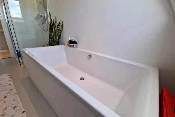 Foto #40 Appartement Groot Hertoginnelaan Den Haag