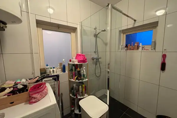 Foto #6 Appartement Laan van Meerdervoort Den Haag