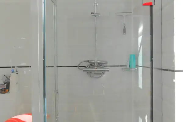 Foto #7 Appartement Groot Hertoginnelaan Den Haag