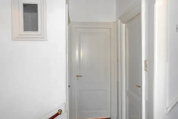 Foto #2 Appartement Groot Hertoginnelaan Den Haag