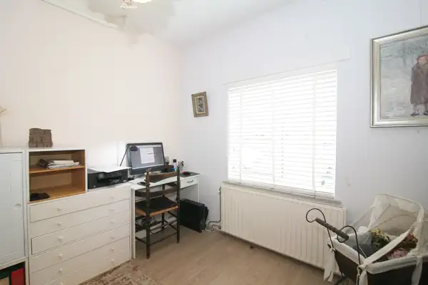 Foto #19 Appartement Arabislaan Den Haag