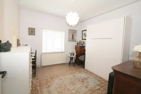 Foto #18 Appartement Arabislaan Den Haag