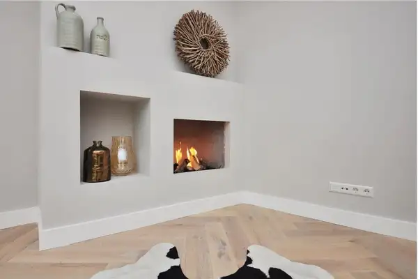 Foto #4 Appartement Sportlaan Den Haag