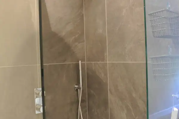 Foto #33 Appartement Sportlaan Den Haag