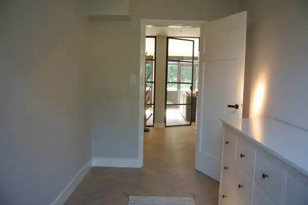 Foto #26 Appartement Sportlaan Den Haag