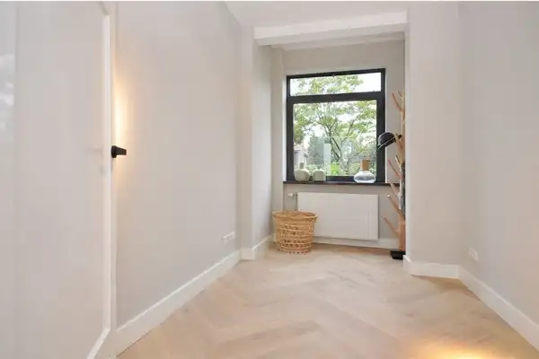 Foto #23 Appartement Sportlaan Den Haag