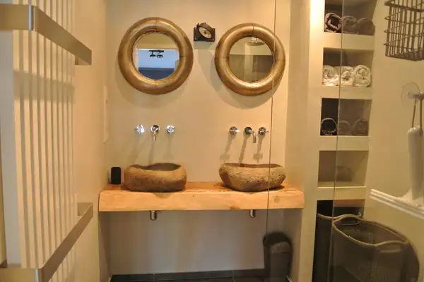 Foto #31 Appartement Sportlaan Den Haag