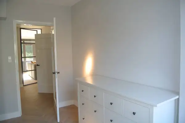 Foto #24 Appartement Sportlaan Den Haag