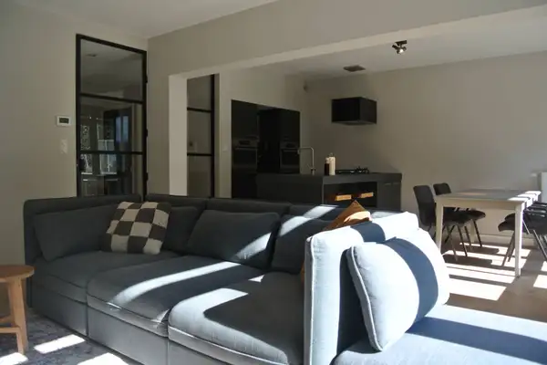 Foto #6 Appartement Sportlaan Den Haag