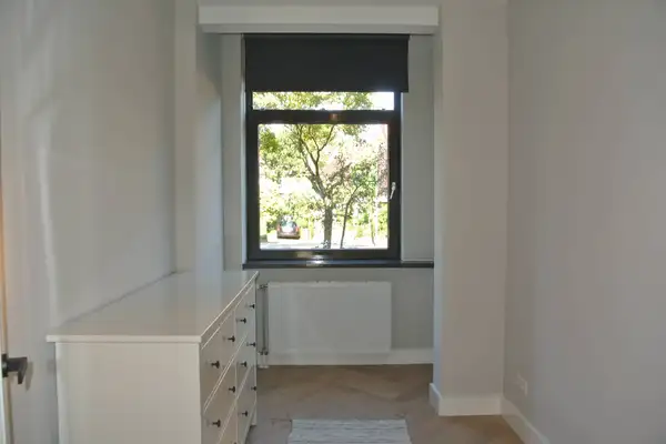 Foto #25 Appartement Sportlaan Den Haag