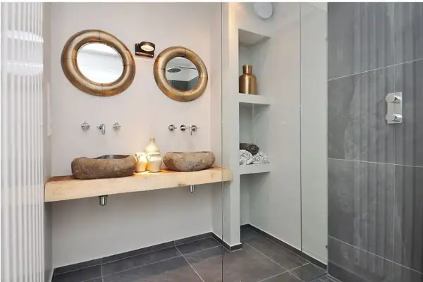 Foto #30 Appartement Sportlaan Den Haag