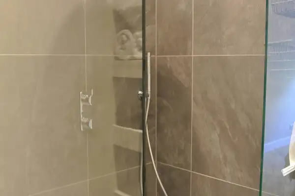 Foto #32 Appartement Sportlaan Den Haag