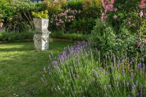 Foto #21 Appartement Badhuisweg Den Haag