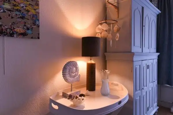 Foto #3 Appartement Badhuisweg Den Haag