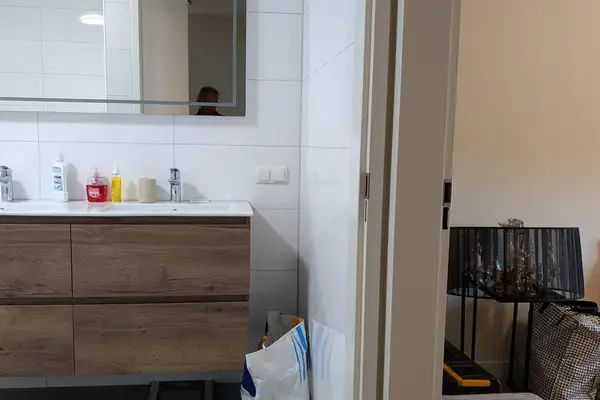 Foto #7 Appartement Amstelstroom Zoetermeer