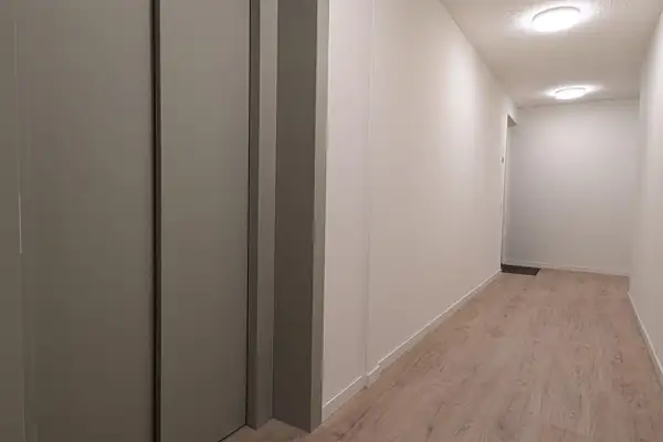 Foto #19 Appartement Amstelstroom Zoetermeer