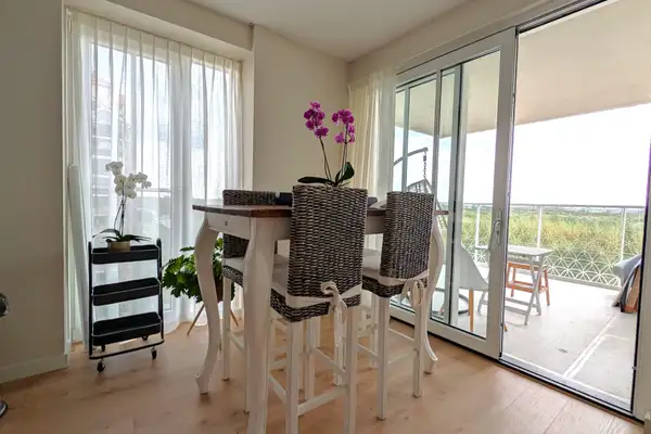 Foto #3 Appartement Amstelstroom Zoetermeer