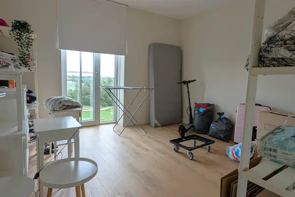 Foto #17 Appartement Amstelstroom Zoetermeer