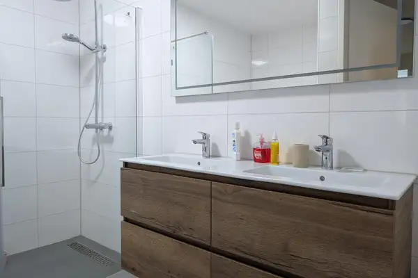 Foto #8 Appartement Amstelstroom Zoetermeer