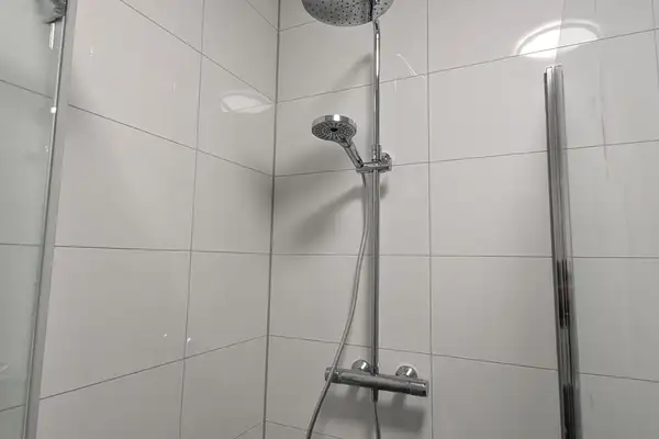 Foto #9 Appartement Amstelstroom Zoetermeer