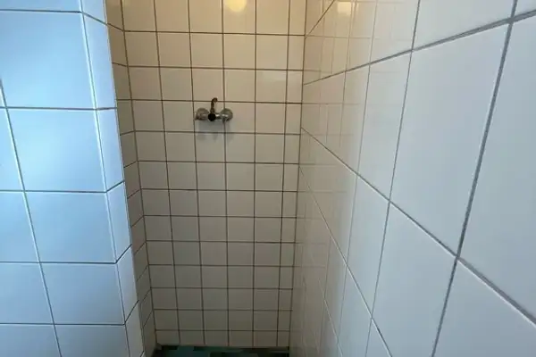 Foto #7 Kamer Zuider Parallelweg Velp