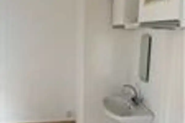 Foto #6 Kamer Zuider Parallelweg Velp