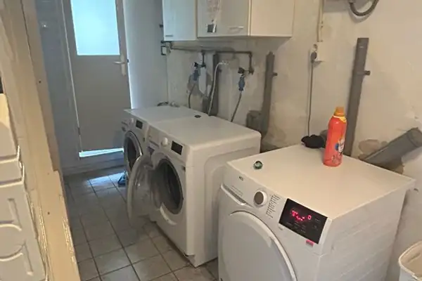 Foto #9 Kamer Zuider Parallelweg Velp