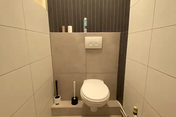 Foto #6 Kamer Oranjestraat Velp