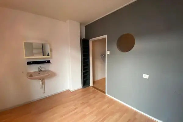 Foto #1 Kamer Oranjestraat Velp