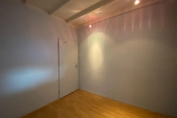 Foto #4 Kamer Oranjestraat Velp